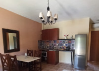 /album/foto-gallery/koyzina-diamerismatos-4-jpg/